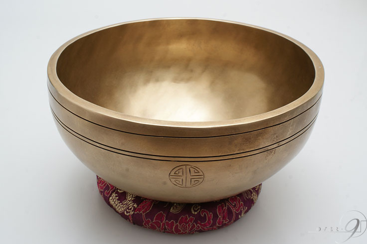 󥮥󥰥ܡ / C / եࡼܡ / ֥᥿ڥ᡼Բġۥ饯  襬 