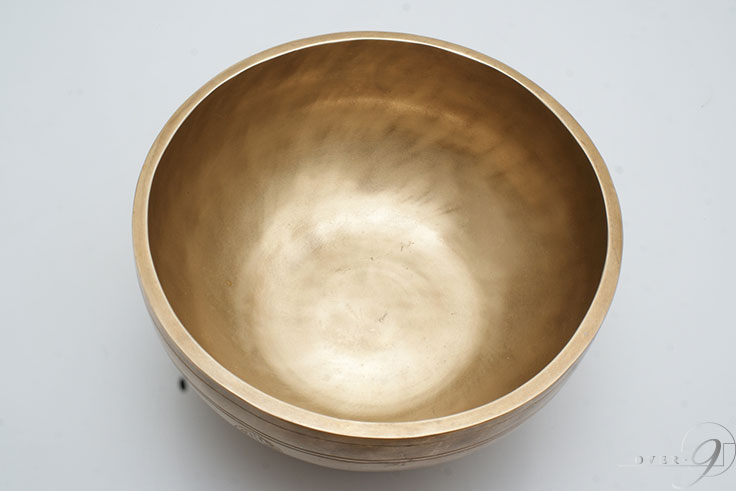 󥮥󥰥ܡ / C / եࡼܡ / ֥᥿ڥ᡼Բġۥ饯  襬 