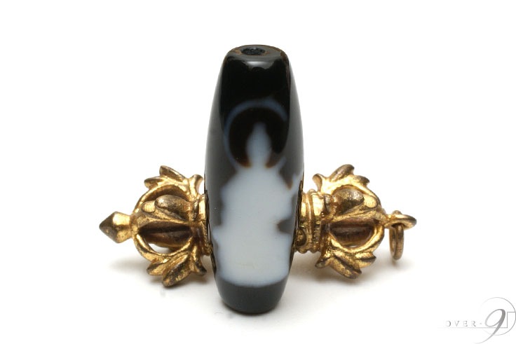 �ڻ��ŷ�4A���ۺ�ŷ���ŷŷ���2�ˡ���35mm��13mm�ۡڥ᡼�����Բġ�