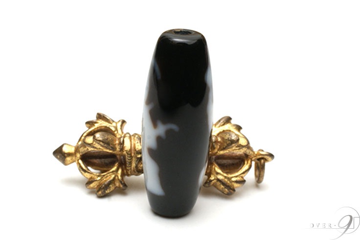 �ڻ��ŷ�4A���ۺ�ŷ���ŷŷ���2�ˡ���35mm��13mm�ۡڥ᡼�����Բġ�