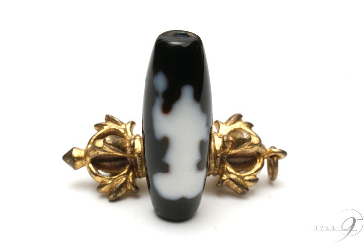 �ڻ��ŷ�4A���ۺ�ŷ���ŷŷ���2�ˡ���35mm��13mm�ۡڥ᡼�����Բġ�