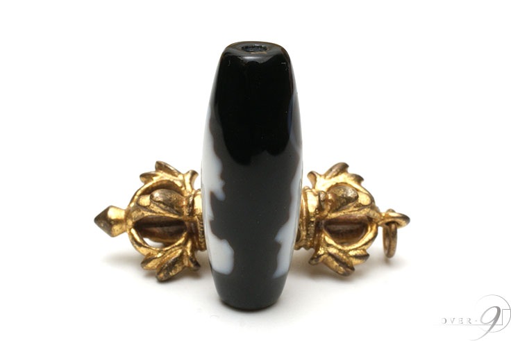 �ڻ��ŷ�4A���ۺ�ŷ���ŷŷ���2�ˡ���35mm��13mm�ۡڥ᡼�����Բġ�