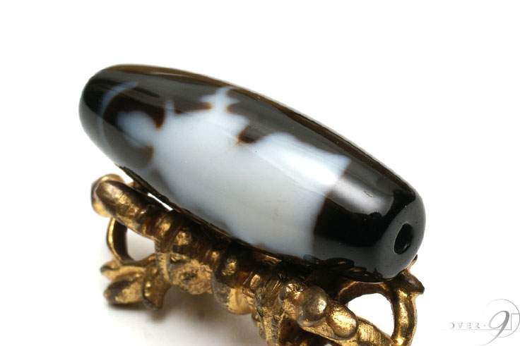 �ڻ��ŷ�4A���ۺ�ŷ���ŷŷ���2�ˡ���35mm��13mm�ۡڥ᡼�����Բġ�