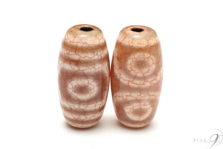 ��ζ�桡����ŷ���20mm��10mm�ڥ᡼���زġ�