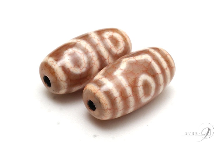 ��ζ�桡����ŷ���20mm��10mm�ڥ᡼���زġ�