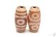 ��ζ�桡����ŷ���20mm��10mm�ڥ᡼���زġ�