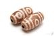 ��ζ�桡����ŷ���20mm��10mm�ڥ᡼���زġ�