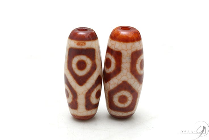 ���ζ��ŷ�����ϻ��ŷ���23mm��9mm���ڥ᡼���زġ�