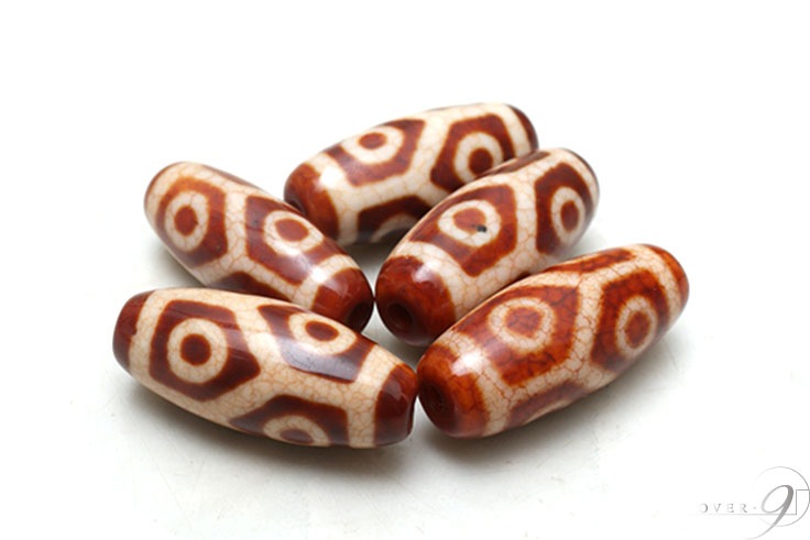 ���ζ��ŷ�����ϻ��ŷ���23mm��9mm���ڥ᡼���زġ�