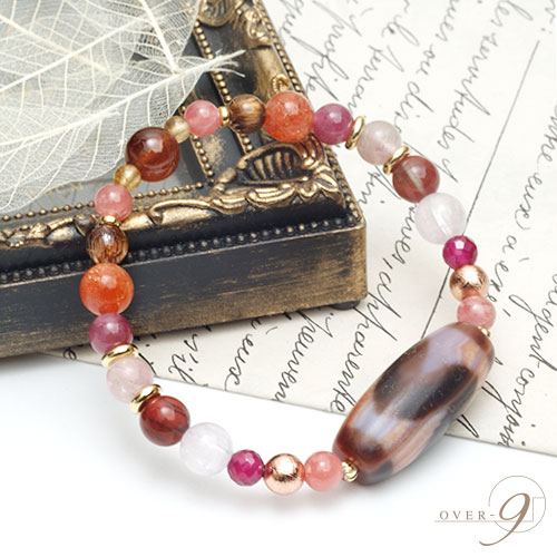 La vierose鯿ʪݼ뺽*ײŷ֥쥹åȡڥ᡼Բġۥĥ ǥ