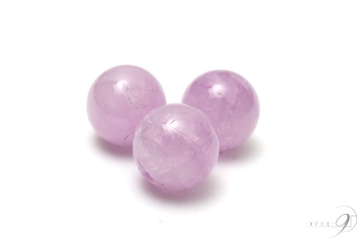 ��γ��� ����ĥ����� ��10mm�̡ۡڥ᡼���زġ�