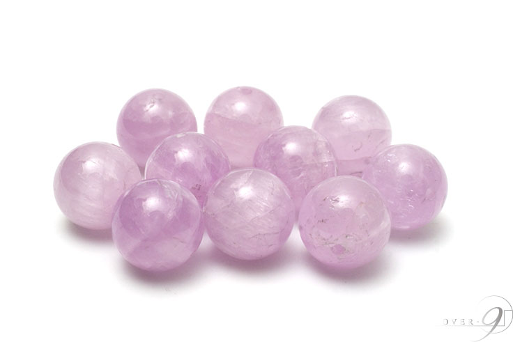 ��γ��� ����ĥ����� ��10mm�̡ۡڥ᡼���زġ�