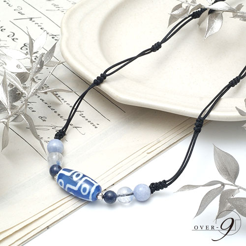 ƸиϷ̿  ŷͥå쥹ڥ᡼Բġ