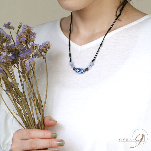 ƸиϷ̿  ŷͥå쥹ڥ᡼Բġ