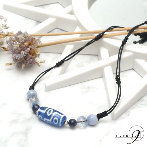 ƸиϷ̿  ŷͥå쥹ڥ᡼Բġ