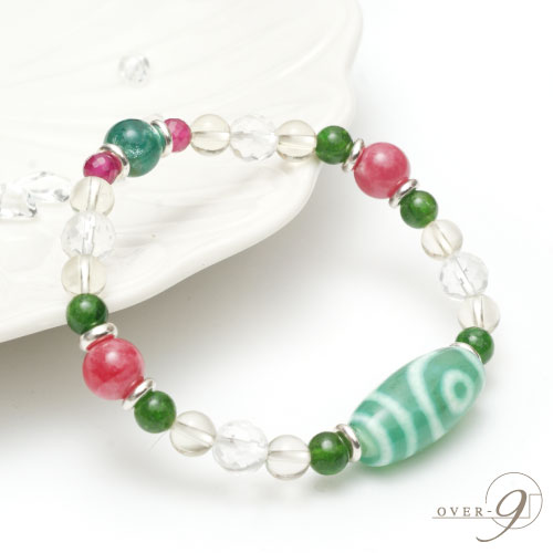 ĤΥХβ Ϸ̿ ŷ֥쥹åȡڥ᡼Բġۥȥ ӡ ץ