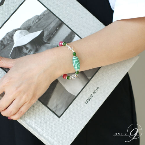 ĤΥХβ Ϸ̿ ŷ֥쥹åȡڥ᡼Բġۥȥ ӡ ץ