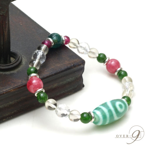 ĤΥХβ Ϸ̿ ŷ֥쥹åȡڥ᡼Բġۥȥ ӡ ץ