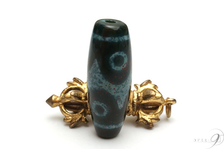 ڹȼ뺽Ϸ̿񡡶䡡ϻŷ37mm14mmۡڥ᡼زġۡbۡm