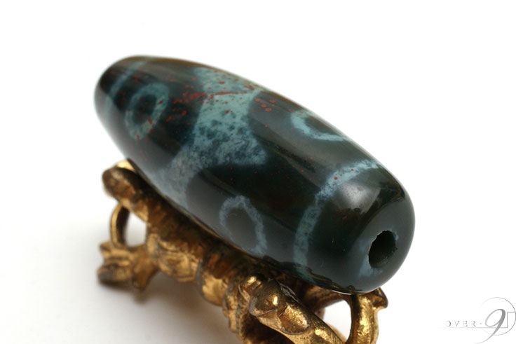 ڹȼ뺽Ϸ̿񡡶䡡ϻŷ37mm14mmۡڥ᡼زġۡbۡm