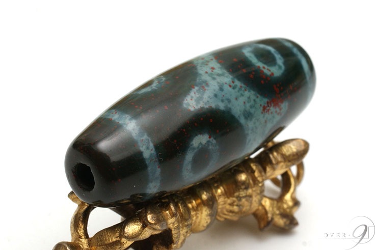 ڹȼ뺽Ϸ̿񡡶䡡ϻŷ37mm14mmۡڥ᡼زġۡbۡm