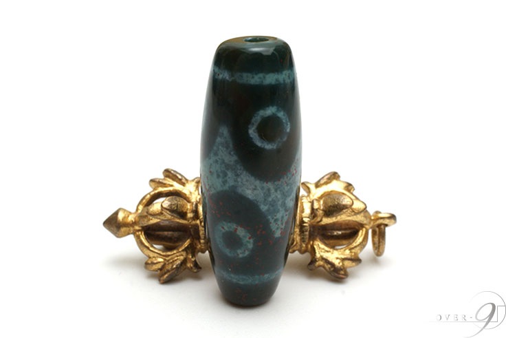 ڹȼ뺽Ϸ̿񡡶䡡ϻŷ37mm14mmۡڥ᡼زġۡbۡm