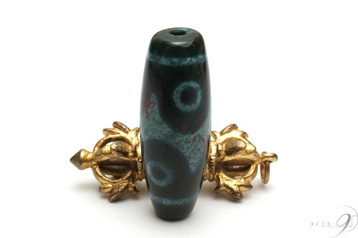 ڹȼ뺽Ϸ̿񡡶䡡ϻŷ37mm14mmۡڥ᡼زġۡbۡm