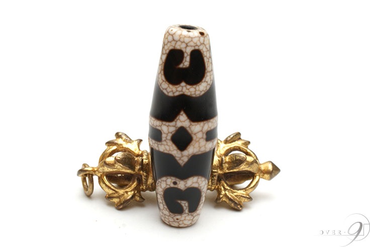 ��ζ��ŷ�ϡ��ˡ˹ŷ���40mm��14mm�ۡڥ᡼���زġ�