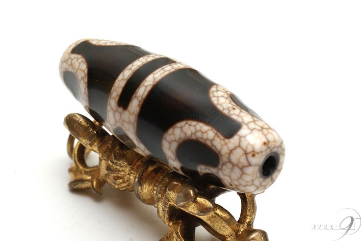 ��ζ��ŷ�ϡ��ˡ˹ŷ���40mm��14mm�ۡڥ᡼���زġ�