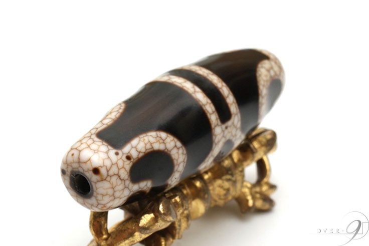 ��ζ��ŷ�ϡ��ˡ˹ŷ���40mm��14mm�ۡڥ᡼���زġ�