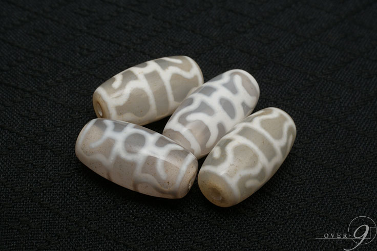 Ϸ̿ŷ򡡹ˡŷ20mm10mmۡڥ᡼زġۡŷ