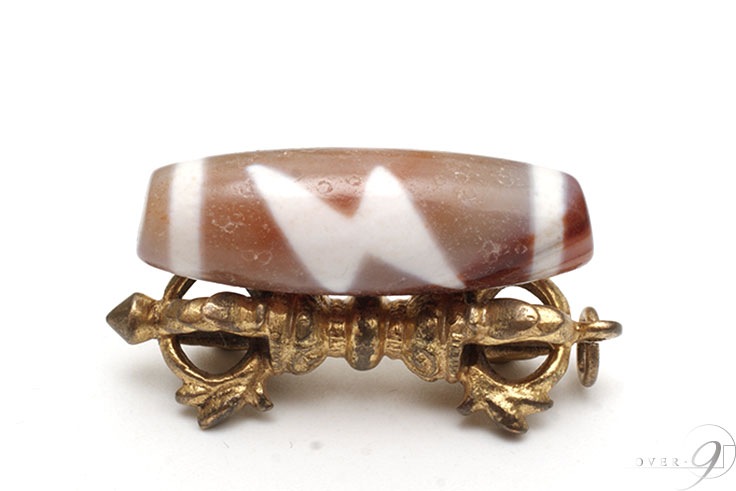 �ڹȼ뺽��Ϸ�̿��֡����Ÿ޴�ŷ���37mm��12mm�ۡڥ᡼���زġ� 