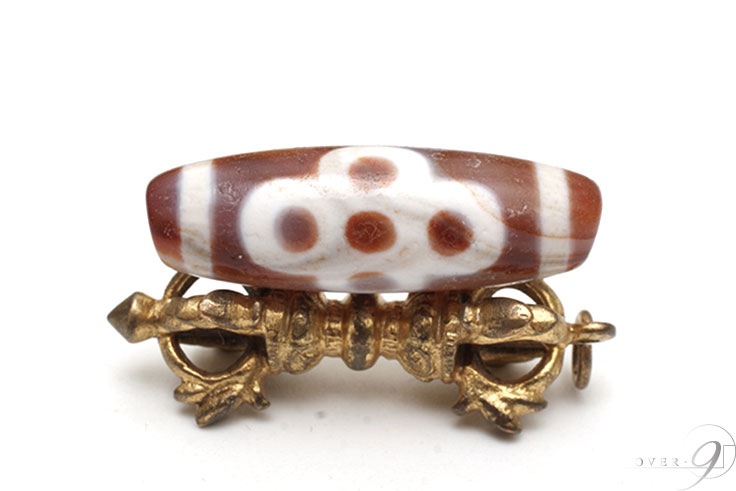 �ڹȼ뺽��Ϸ�̿��֡����Ÿ޴�ŷ���37mm��12mm�ۡڥ᡼���زġ� 