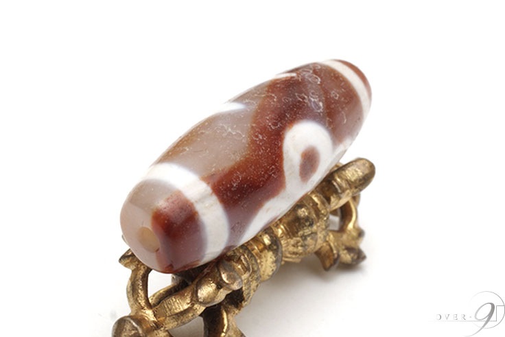 �ڹȼ뺽��Ϸ�̿��֡����Ÿ޴�ŷ���37mm��12mm�ۡڥ᡼���زġ� 