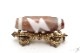�ڹȼ뺽��Ϸ�̿��֡����Ÿ޴�ŷ���37mm��12mm�ۡڥ᡼���زġ� 