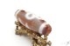 �ڹȼ뺽��Ϸ�̿��֡����Ÿ޴�ŷ���37mm��12mm�ۡڥ᡼���زġ� 