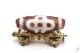 �ڹȼ뺽��Ϸ�̿��֡����Ÿ޴�ŷ���37mm��12mm�ۡڥ᡼���زġ� 