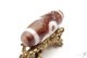�ڹȼ뺽��Ϸ�̿��֡����Ÿ޴�ŷ���37mm��12mm�ۡڥ᡼���زġ� 