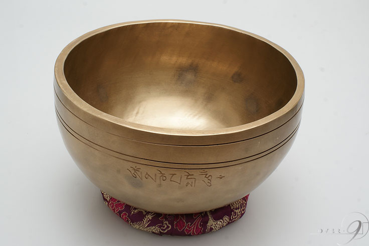 󥮥󥰥ܡ / D / եࡼܡ / ֥᥿ڥ᡼Բġۥ饯  襬 