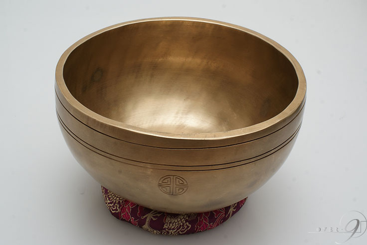 󥮥󥰥ܡ / D / եࡼܡ / ֥᥿ڥ᡼Բġۥ饯  襬 