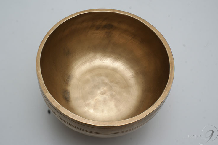 󥮥󥰥ܡ / D / եࡼܡ / ֥᥿ڥ᡼Բġۥ饯  襬 