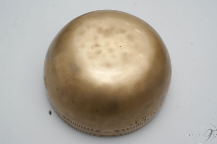 󥮥󥰥ܡ / D / եࡼܡ / ֥᥿ڥ᡼Բġۥ饯  襬 