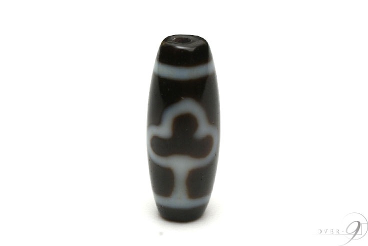 �ڻ��ŷ�4A������ŷ���20mm��8mm�ۡڥ᡼���زġ�