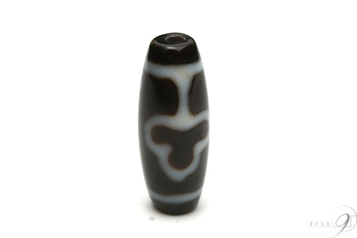 �ڻ��ŷ�4A������ŷ���20mm��8mm�ۡڥ᡼���زġ�