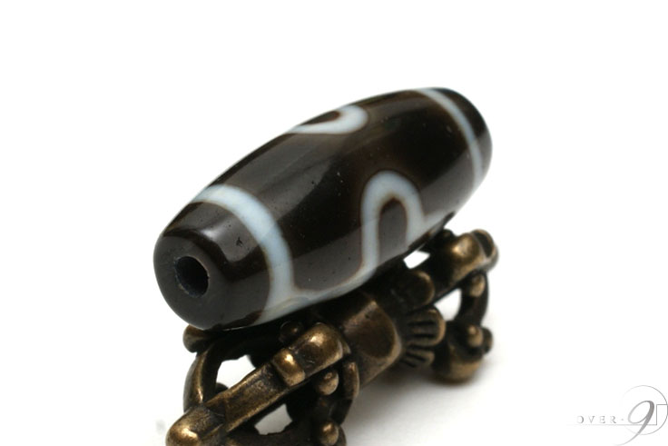 �ڻ��ŷ�4A������ŷ���20mm��8mm�ۡڥ᡼���زġ�