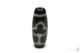 �ڻ��ŷ�4A������ŷ���20mm��8mm�ۡڥ᡼���زġ�