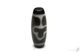 �ڻ��ŷ�4A������ŷ���20mm��8mm�ۡڥ᡼���زġ�