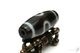 �ڻ��ŷ�4A������ŷ���20mm��8mm�ۡڥ᡼���زġ�