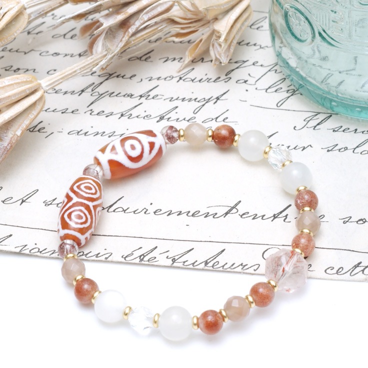 ����Ϣ��~hiyokurenri~ ��Limited�� Ϸ�̿� ��ε�� ζ��ŷ���˱���ŷ��֥쥹��åȡڥ᡼�����Բġۥ�åɥե���ȥ� ���󥹥ȡ��� �ࡼ�󥹥ȡ��� ����륯������ �徽