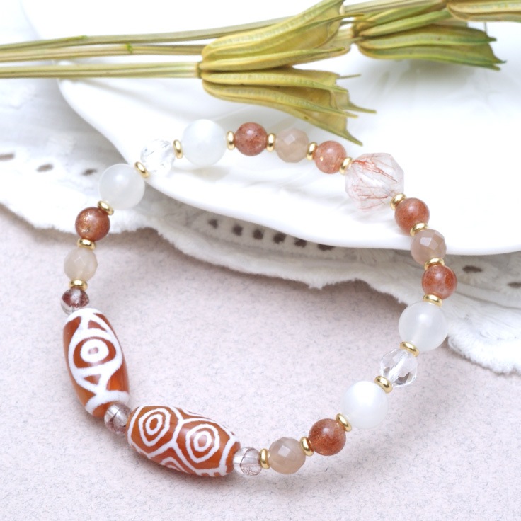 ����Ϣ��~hiyokurenri~ ��Limited�� Ϸ�̿� ��ε�� ζ��ŷ���˱���ŷ��֥쥹��åȡڥ᡼�����Բġۥ�åɥե���ȥ� ���󥹥ȡ��� �ࡼ�󥹥ȡ��� ����륯������ �徽